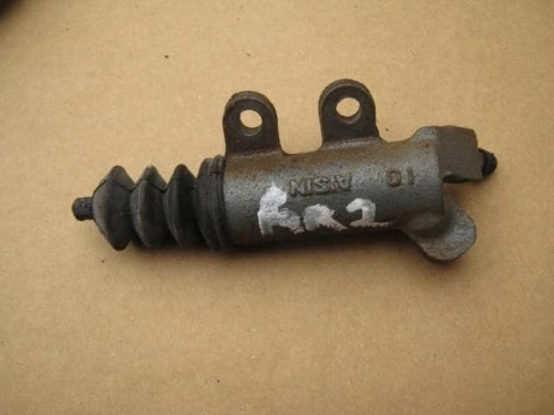 toyota-mr2-1-8-vvti-wysprzeglik-pompka-99-07-brak-informacji-ed-car.pl-4888985