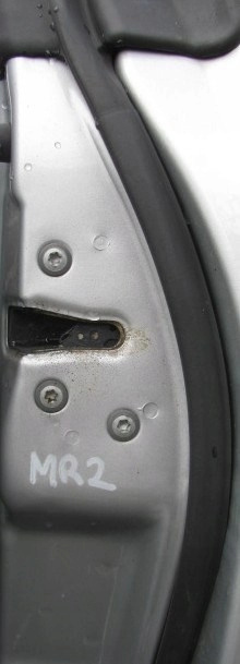 toyota-mr2-zamek-prawy-przod-przedni-99-07-69030-17140-69030-17150-ed-car.pl-4888319