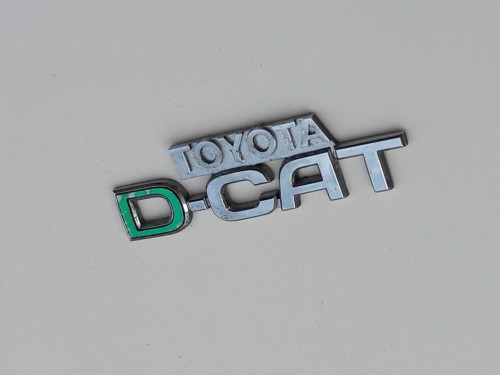 toyota-rav4-avensis-t25-emblemat-blotnika-d-cat-a75351-20060-ed-car.pl