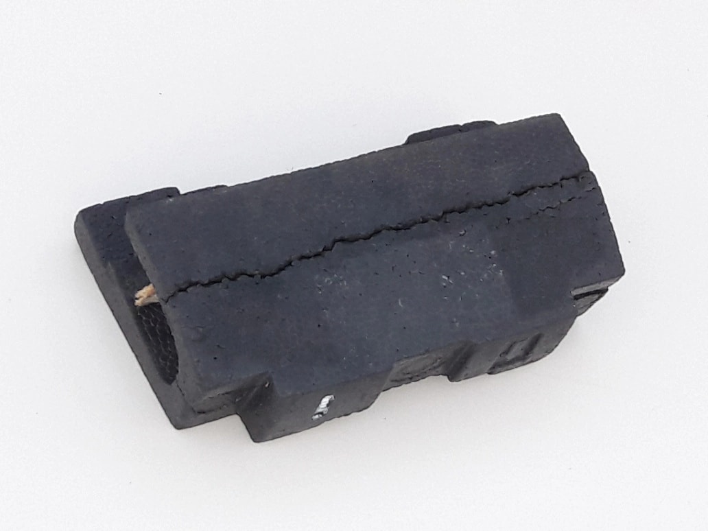 toyota-rav4-iii-srodkowy-absorber-zderzaka-przod-05-08-52614-42010-ed-car.pl-4890101