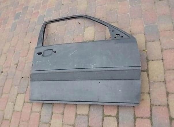 volvo-440-460-drzwi-prawy-przod-przednie-88-96-brak-informacji-ed-car.pl-4888195