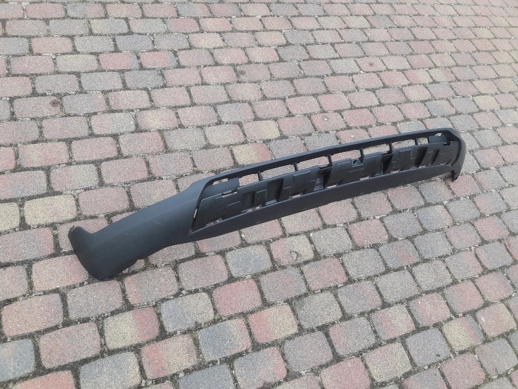 volvo-xc40-r-design-spoiler-zderzaka-przod-przedni-17-22--31449340-ed-car.pl