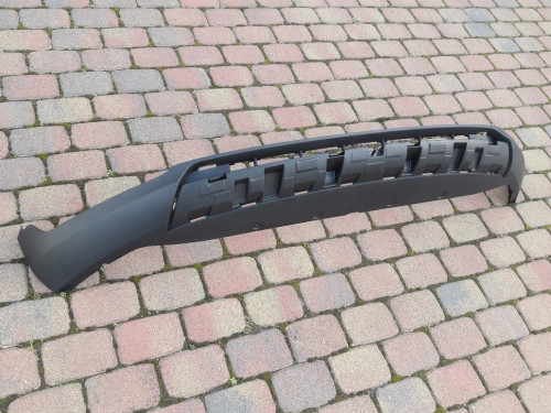 volvo-xc40-r-design-spoiler-zderzaka-przod-przedni-17-22-31449340-ed-car.pl-5610449