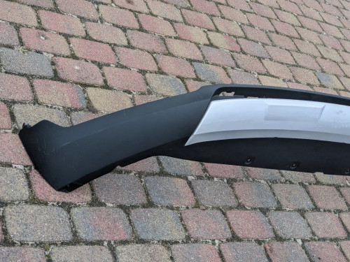 volvo-xc40-r-design-spoiler-zderzaka-przod-przedni-17-22-31449340-ed-car.pl-6825589