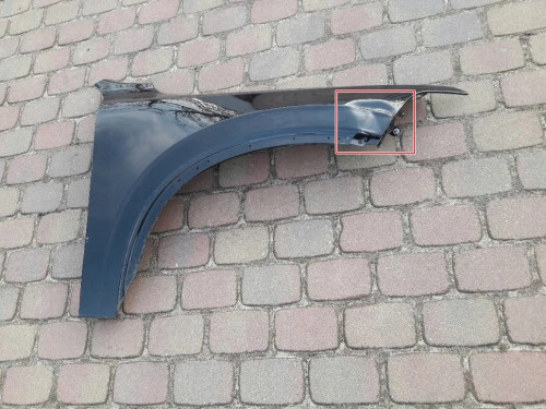 volvo-xc90-ii-256-blotnik-prawy-przod-przedni-15-24-31651676-ed-car