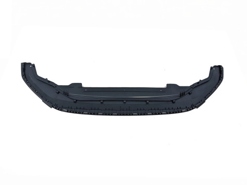 vw-golf-vii-5g-lift-spoiler-zderzaka-przod-przedni-16-5g0805915aa9b9-ed-car