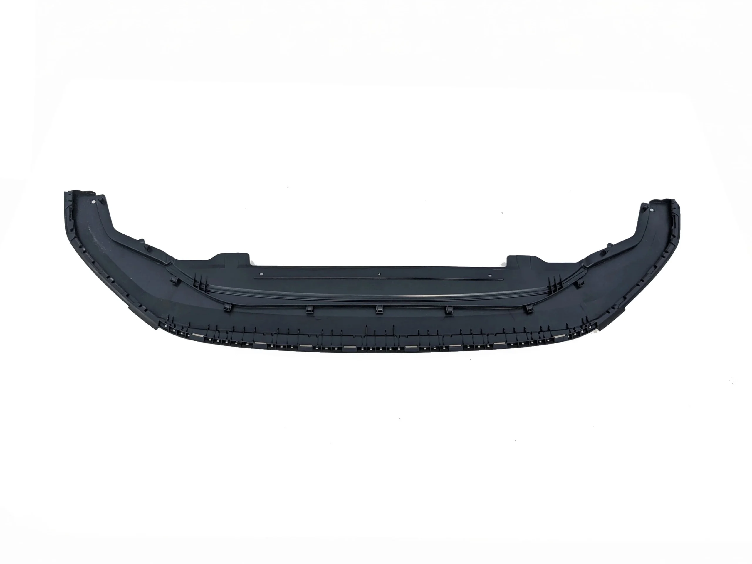 vw-golf-vii-5g-lift-spoiler-zderzaka-przod-przedni-16-5g0805915aa9b9-ed-car