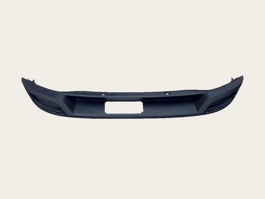 vw-golf-vii-hb-5g0-spoiler-dyfuzor-dol-zderzaka-tyl-12-5g6807568r-ed-car.pl-6848785