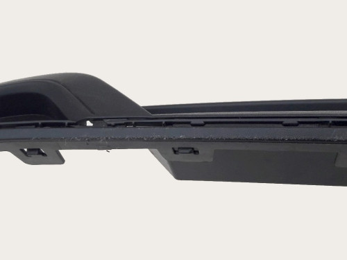 vw-golf-vii-hb-5g0-spoiler-dyfuzor-dol-zderzaka-tyl-12-5g6807568r-ed-car.pl-6848785