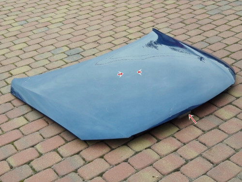 vw-passat-b6-maska-pokrywa-silnika-05-10-3c0823031a-3c0823031-ed-car.pl-4864280