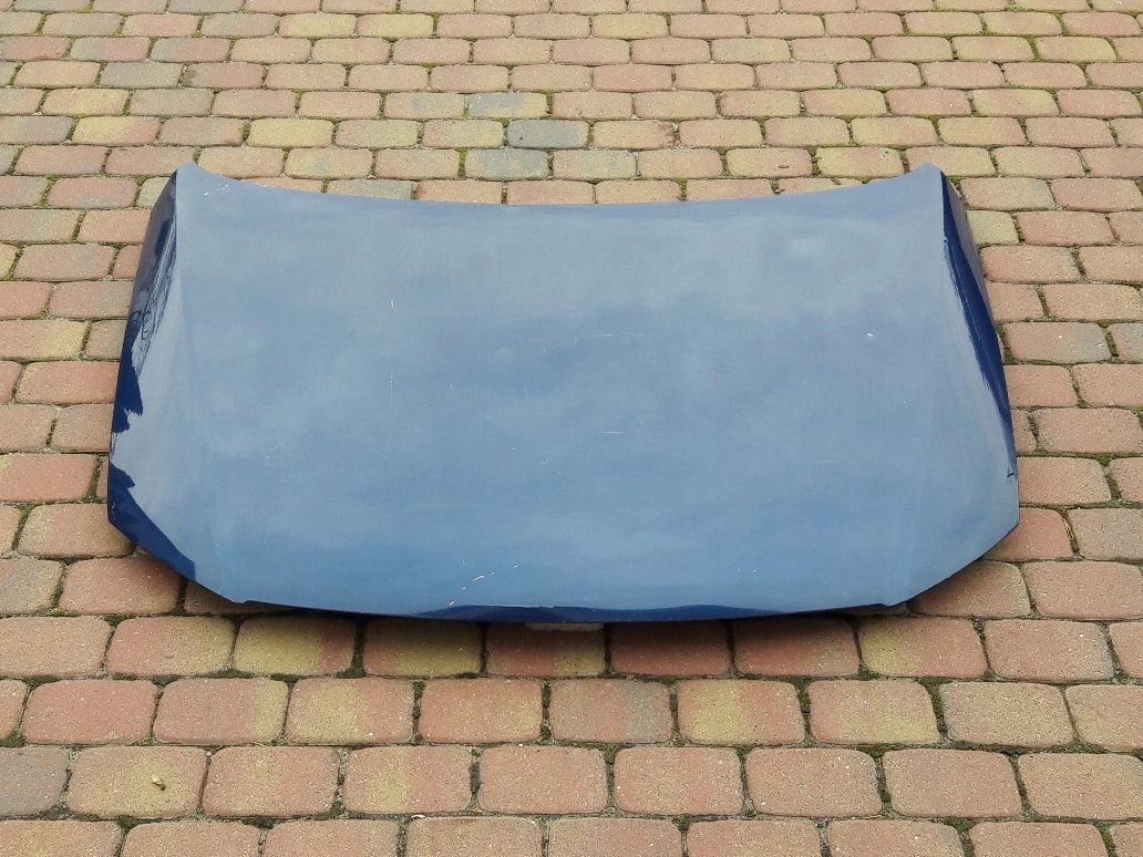 vw-passat-b6-maska-pokrywa-silnika-05-10-3c0823031a-3c0823031-ed-car.pl-4864280