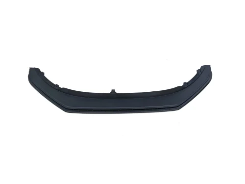 vw-polo-5-v-lift-6c0-spoiler-zderzaka-przod-przedni-14-6c0805915h9b9-ed-car.pl-6847775