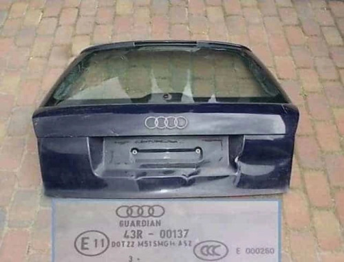 audi-a3-3p0-3d-hatchback-szyba-klapa-tyl-tylna-03-13-43r-00137-ed-car.pl-4890627