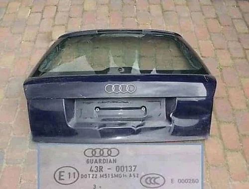 audi-a3-3p0-3d-hatchback-szyba-klapa-tyl-tylna-03-13-43r-00137-ed-car.pl-4890627