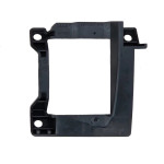 Audi A4 V B9 8W9 uchwyt sterownika zderzaka tył