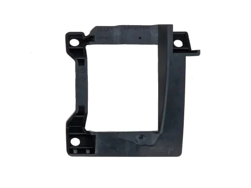 audi-a4-v-b9-8w9-uchwyt-sterownika-zderzaka-tyl-8w9907175-ed-car.pl