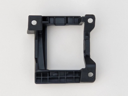 audi-a4-v-b9-8w9-uchwyt-sterownika-zderzaka-tyl-8w9907175-ed-car.pl