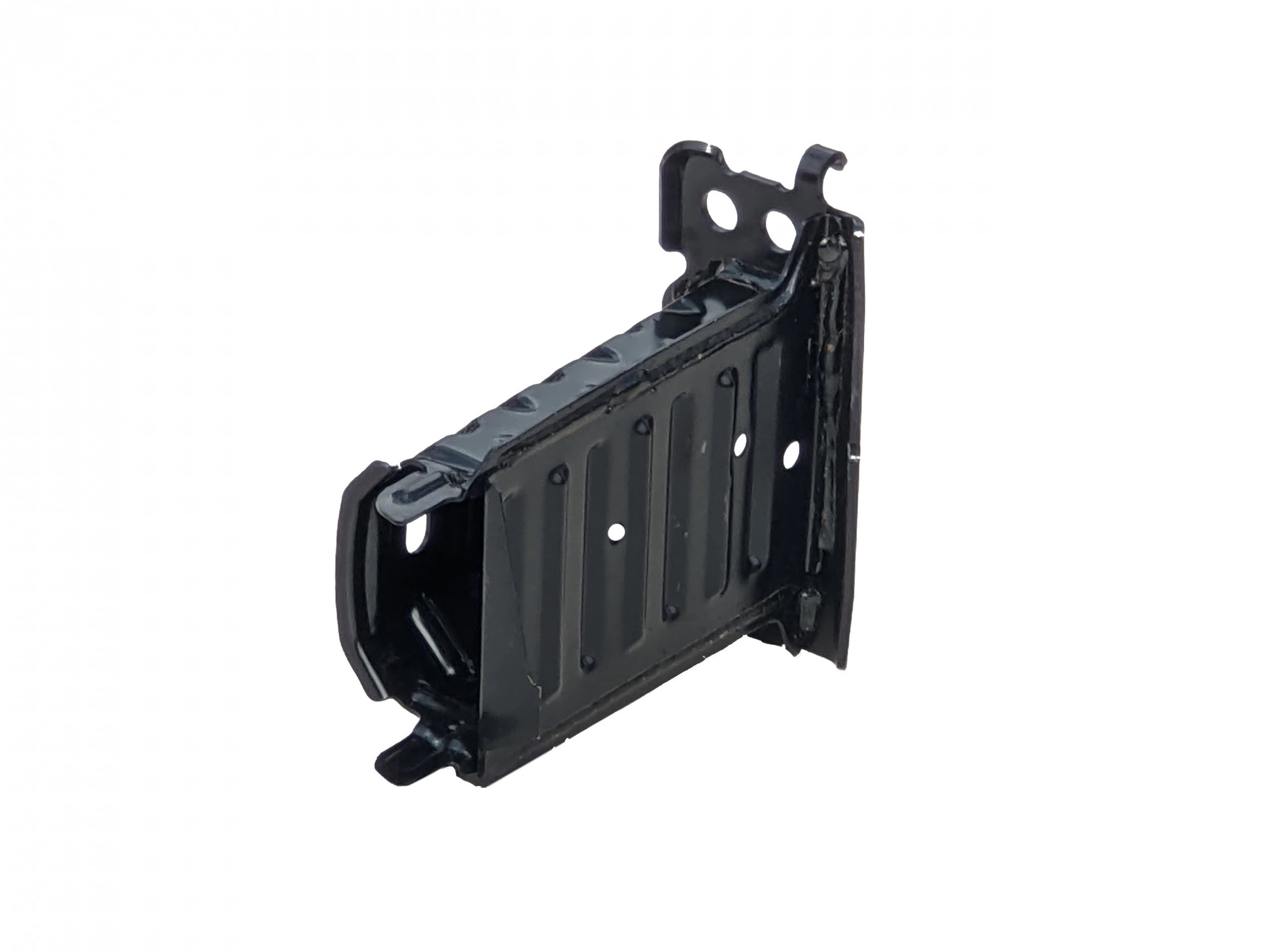 avensis-iii-t27-strefa-zgniotu-belka-lewy-przod-08-18-a57014-05030-lh-ed-car.pl-5933620