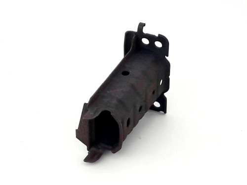 avensis-iii-t27-strefa-zgniotu-belka-prawy-przod-08-18-a57013-05030-ed-car.pl-4860569