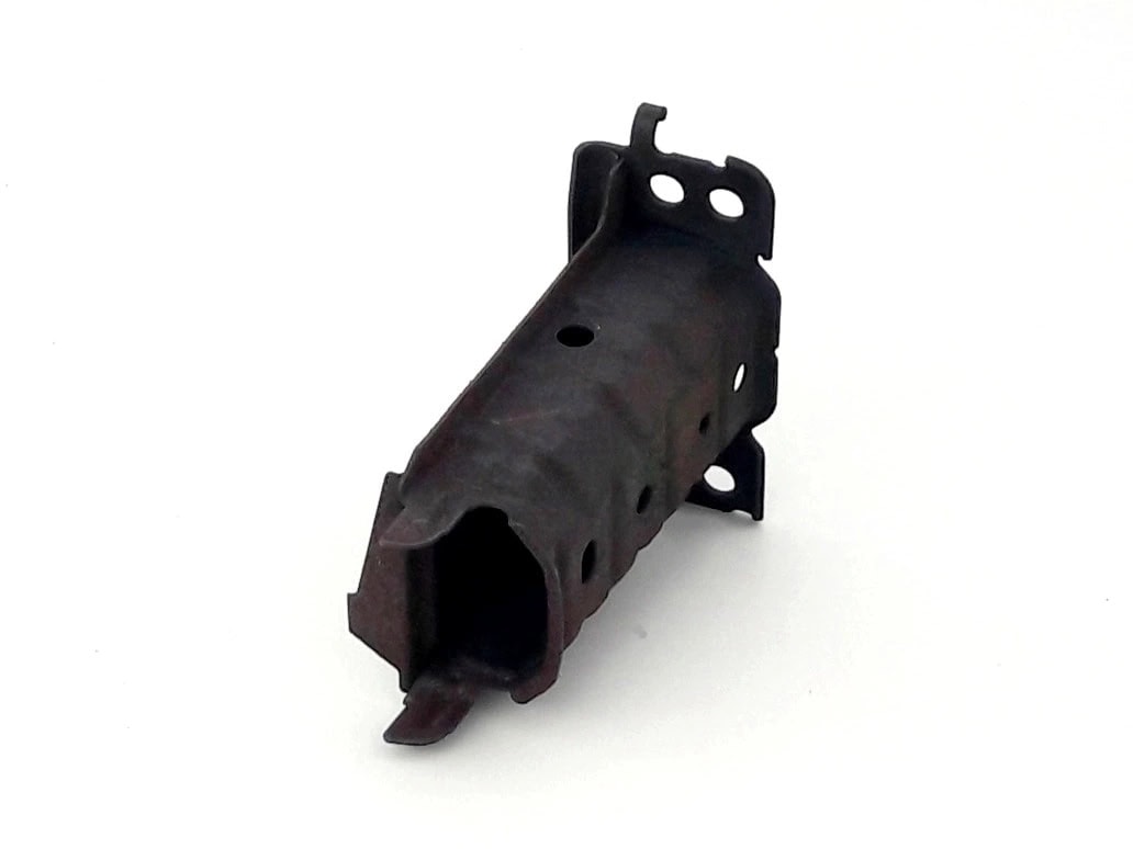 avensis-iii-t27-strefa-zgniotu-belka-prawy-przod-08-18-a57013-05030-ed-car.pl-4860569