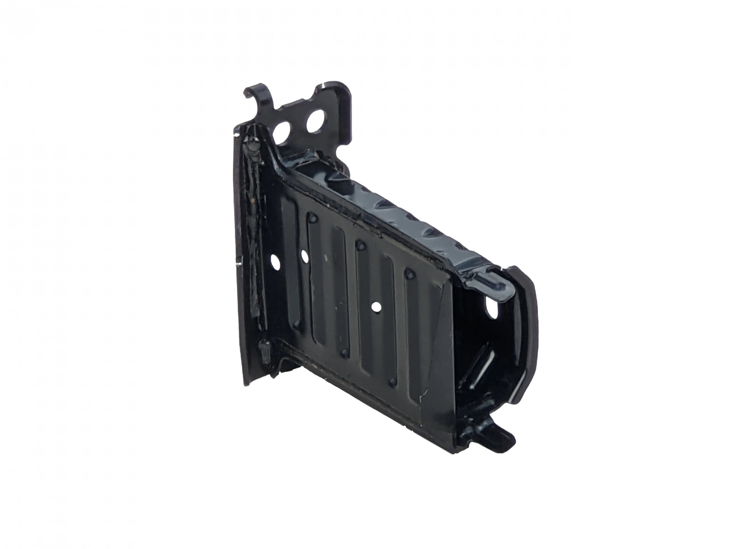 avensis-iii-t27-strefa-zgniotu-belka-prawy-przod-08-18-a57013-05030-ed-car.pl-5933631