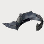 Avensis III T27 T29 nadkole błotnika lewy przód 08-18