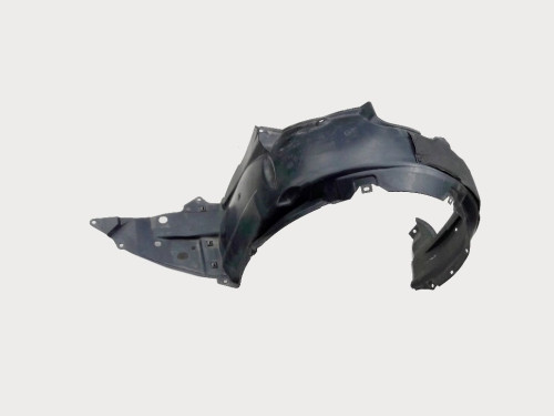 avensis-iii-t27-t29-nadkole-blotnika-lewy-przod-08-18-53806-05010-ed-car.pl-6897666