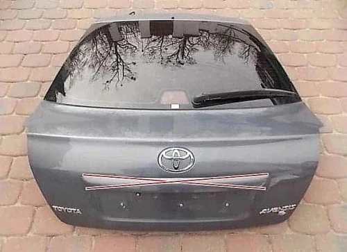 avensis-t25-hatchback-hb-klapa-tyl-tylna-szyba-03-09-ed-car.pl-4888683