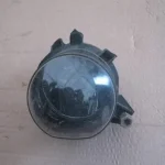 Bmw 3 E46 Coupe halogen lewy przód przedni
