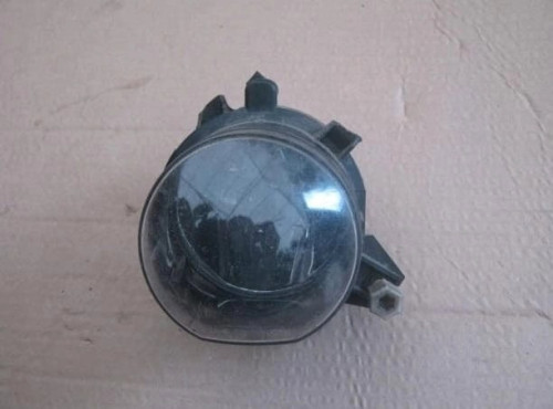 bmw-3-e46-coupe-halogen-lewy-przod-przedni-ed-car.pl-4887447