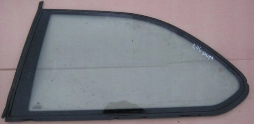 bmw-3-e46-coupe-szyba-lewy-tyl-tylna-98-05-ed-car.pl-4888322