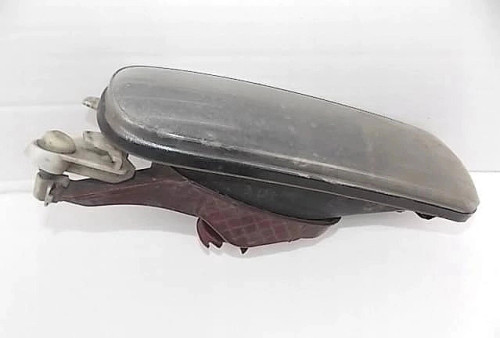 bmw-3-e46-sedan-kombi-halogen-prawy-przod-98-01-ed-car.pl-4887459