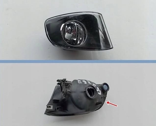 bmw-3-e92-e93-halogen-prawy-przod-przedni-06-12-6937466-ed-car.pl-4887739