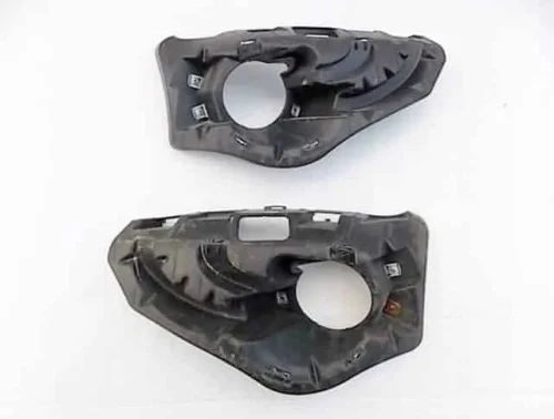 bmw-x1-e84-ramka-halogenu-prawy-przod-09-15-51112991810-ed-car.pl-4860928