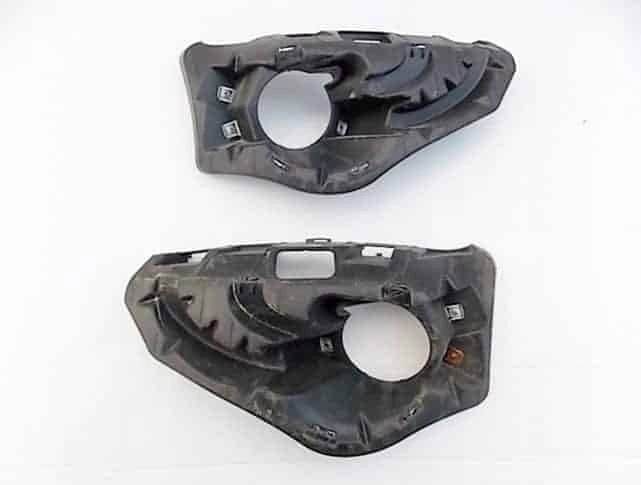 bmw-x1-e84-ramka-halogenu-prawy-przod-09-15-51112991810-ed-car.pl-4860928