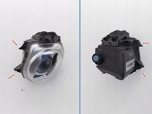 bmw-x5-f15-f85-x6-f16-f86-halogen-lewy-led-drl-13-18-63177307677-ed-car.pl-4865969