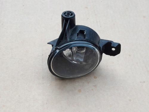 bmw-x5-ii-e70-halogen-lewy-przod-przedni-06-13-89210517-ed-car.pl-4861203