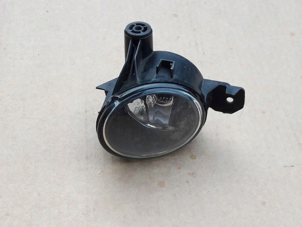 bmw-x5-ii-e70-halogen-lewy-przod-przedni-06-13-89210517-ed-car.pl-4861203
