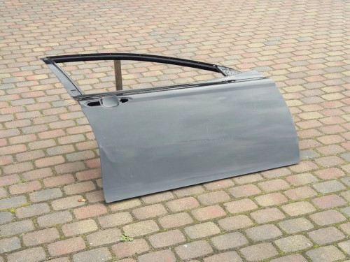 camry-viii-xv70-drzwi-prawy-przod-prawe-przednie-17-23-67001-33230-ed-car.pl-6899017