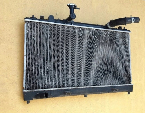 chlodnica-wody-waz-przewod-mazda-6-2-0-diesel-02-rf5c-ed-car.pl-4889318