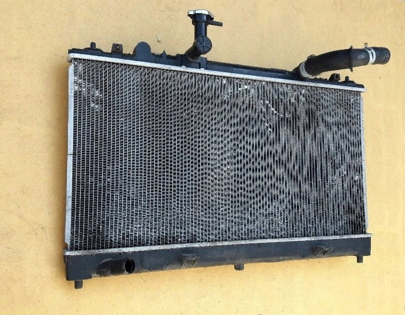 chlodnica-wody-waz-przewod-mazda-6-2-0-diesel-02-rf5c-ed-car.pl-4889318