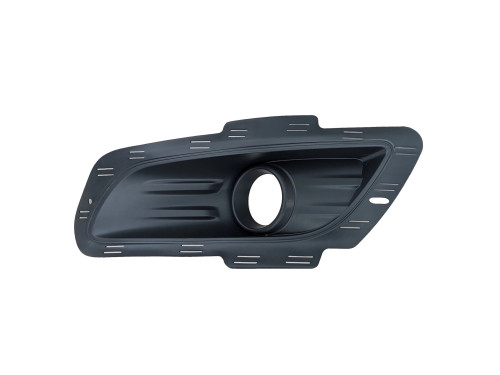 ford-transit-tourneo-courier-i-zderzak-przod-przedni-14-et76-19953-ed-car.pl-6877738