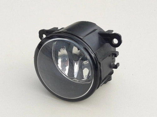 ford-transit-vi-halogen-prawy-przod-przedni-13-19--2n11-15201-ab-4f93-15k201-aa-ed-car.pl