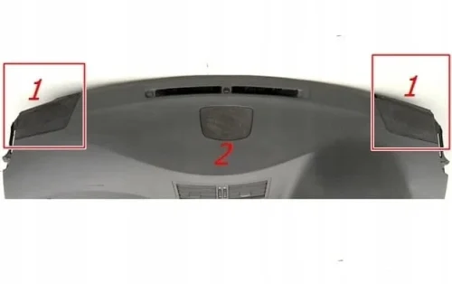 glosnik-konsoli-mark-levinson-lexus-gs450h-gs300-ed-car.pl-4888419