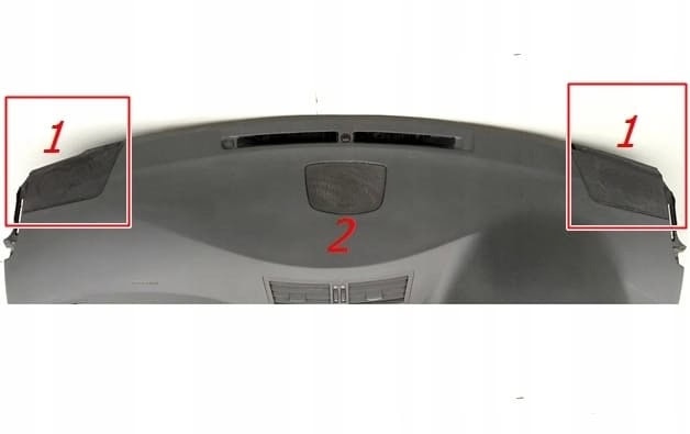 glosnik-konsoli-mark-levinson-lexus-gs450h-gs300-ed-car.pl-4888419