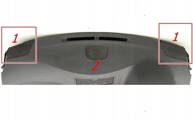 glosnik-konsoli-mark-levinson-lexus-gs450h-gs300-ed-car.pl-4888419