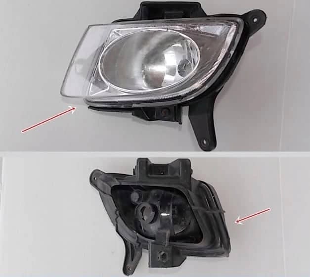 hyundai-i30-i-fd-halogen-lewy-przod-przedni-07-10-ed-car.pl-4888136