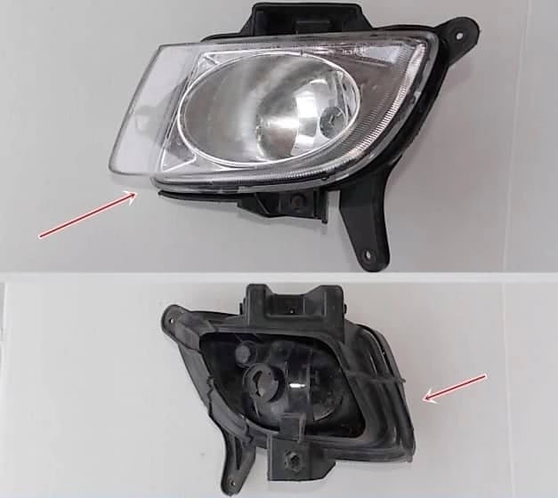 hyundai-i30-i-fd-halogen-lewy-przod-przedni-07-10-ed-car.pl-4888136