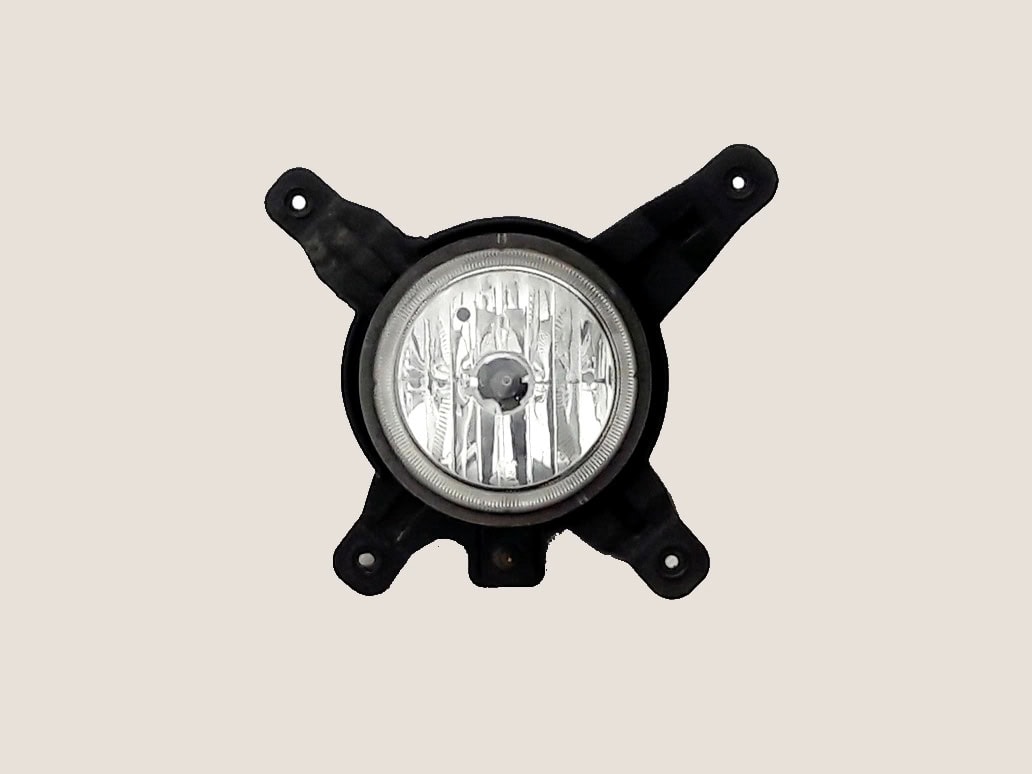 hyundai-ix35-i-halogen-zderzaka-prawy-przod-przedni-09--92202-2y000-92202-2y-ed-car.pl