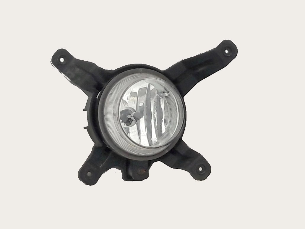 hyundai-ix35-i-halogen-zderzaka-prawy-przod-przedni-09-92202-2y000-92202-2y-ed-car.pl-6848254